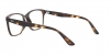 RX7059D Eyeglasses