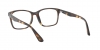 RX7059D Eyeglasses