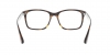 RX7059D Eyeglasses