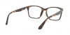 RX7059D Eyeglasses