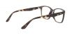 RX7059D Eyeglasses