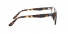 RX7059D Eyeglasses