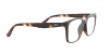 RX7059D Eyeglasses