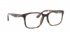 RX7059D Eyeglasses