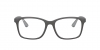 RX7059D Eyeglasses