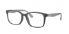 RX7059D Eyeglasses