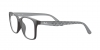 RX7059D Eyeglasses