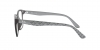 RX7059D Eyeglasses