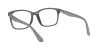 RX7059D Eyeglasses