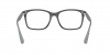 RX7059D Eyeglasses