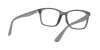 RX7059D Eyeglasses
