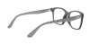 RX7059D Eyeglasses