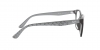 RX7059D Eyeglasses