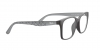 RX7059D Eyeglasses