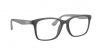 RX7059D Eyeglasses