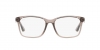 RX7059D Eyeglasses