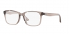 RX7059D Eyeglasses