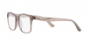 RX7059D Eyeglasses