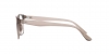RX7059D Eyeglasses