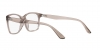 RX7059D Eyeglasses