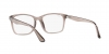 RX7059D Eyeglasses