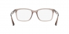 RX7059D Eyeglasses