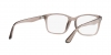 RX7059D Eyeglasses