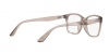 RX7059D Eyeglasses