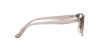 RX7059D Eyeglasses