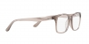 RX7059D Eyeglasses