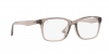 RX7059D Eyeglasses