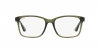 RX7059D Eyeglasses