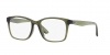 RX7059D Eyeglasses