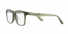RX7059D Eyeglasses