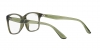 RX7059D Eyeglasses