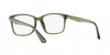 RX7059D Eyeglasses