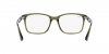 RX7059D Eyeglasses