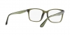 RX7059D Eyeglasses