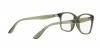 RX7059D Eyeglasses