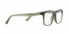 RX7059D Eyeglasses