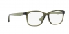 RX7059D Eyeglasses