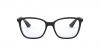 RX7066 Eyeglasses
