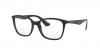 RX7066 Eyeglasses