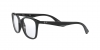 RX7066 Eyeglasses