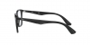 RX7066 Eyeglasses