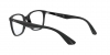 RX7066 Eyeglasses