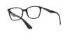 RX7066 Eyeglasses