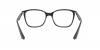 RX7066 Eyeglasses