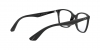 RX7066 Eyeglasses
