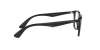 RX7066 Eyeglasses